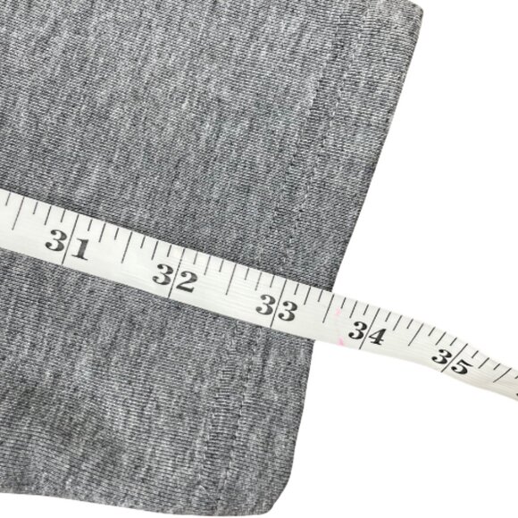 Nike Center Swoosh Men's Therma-Fit Funnel Neck Hoodie Pullover Sweatshirt 3X - Picture 5 of 10